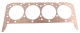 1106LT SCE SBC LT 4.060" BORE PRO COPPER HEAD GASKETS